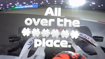 U1NWIxazE6CA_DzAdlR6wKYY7X7qT8e7