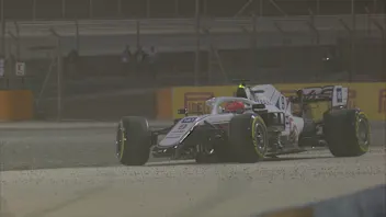 UzcWUxazE6nqbg50wkmNmHWV3gp5y0WV