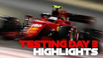 VreHAwazE6BMewHVD6gmhKKgEjIHF9Oh