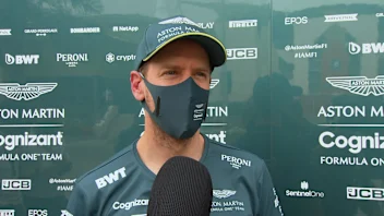 VucmswazE6LrkEz6idyY9rxXlRim2SX8