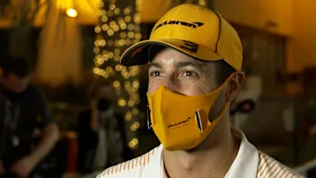 YxNzkxazE6xM76nar0Sr7D8u9hslGp8b