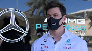 c1aXAwazE6cW1zx_2qqBMZ5UkvTip7pM