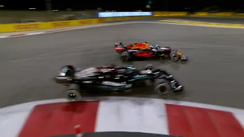 d4c2UxazE60nE_GTpFkPruyKLTKyoa0x