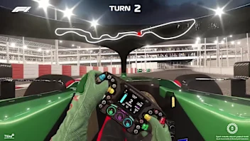 g5anUwazE6aAAlstzLZTldnXepa4jjOt