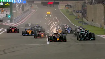 h1cGUxazE6JdN_C0cOizOfwgV8iPADzL