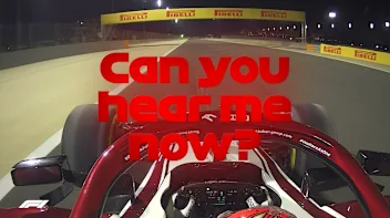 hoZmYxazE6PwFmAw_eX3kdMRLrOTqhy9