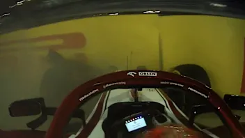 hwM2IxazE6D97gC9McJ9JQzyISF21Z3y