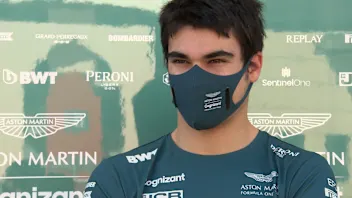 k2ZnAwazE6xVwaK758OmdYwYVE_1IJ6X