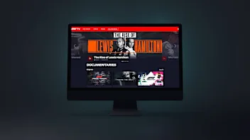 l3eDEwazE6K97nA71tJ7hByl4iSRdnLt