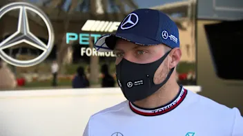 piaXAwazE6HT8NhYGFBC-BXQAlmxNGGQ