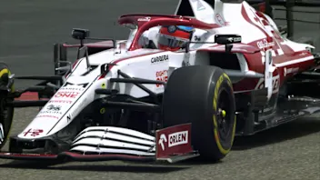 pidmswazE6VfKaWhQlxSSz9jK4wOyyTN