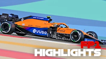 pzMGIxazE6nOXm6exIWWObf6oTEdnNap