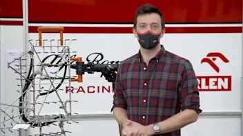 tnbGwwazE6WFi8jIlpuAWz78y5Vs-1Pe