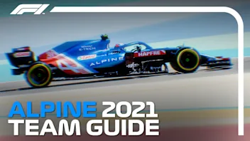 wwOHkwazE6JFGPkGpE7NV05lWb-8a-aX