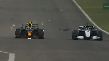 wxc24wazE6sbWEfvsAjMy3jBACopPriD