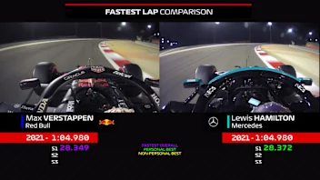 x2aGQxazE6g48nVfiwf10auM3YtbTNkM