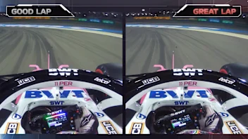 xhMDcxazE6ZNNLRCwNRTXwEkiT4yfBh_