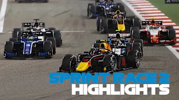 xha2QxazE6UZz63eKuqbsVOIBLjKuBkN