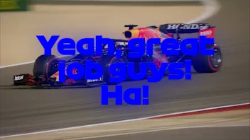 xkYmQxazE6rnc0QPQ2h2K-cpmlHrc2dp