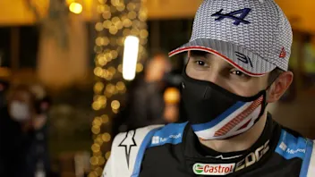 xod2UxazE6BqdAY1Nr_wwxtHvTCj5VQd