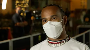 xtODkxazE6QpjcXx9oJq-4BBMOMI4E26