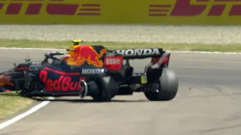 0yZzgyazE6pmnTtI87xkSR73ilzcZ0D7