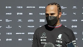 5vYXkyazE6XhwpCJclG5mnEhC2wcFw40