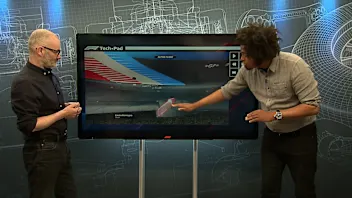 8zODAzazE6-BuYTjhbW1EuIYWryPK6Qp