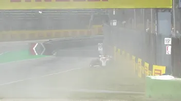 9pZzgyazE6LqYrSpBwRe1Ghn_SYZOJT_