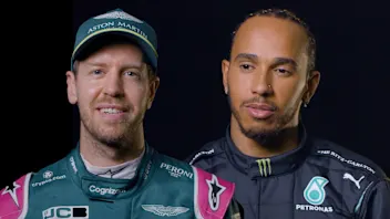 BtZ2wxazE6jGnbHEIp9pYgg-4Y8cHS1c