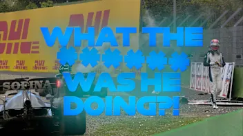 F5a2MyazE6zbzF0rxvhWOoDHAreeAzLk