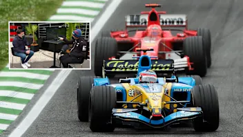 IwNTkyazE6mX0Q2l88vRaS0XPoIok8bR