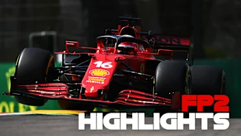 JzMTkyazE6QEogXwajtFSp9lGCUGAhiU