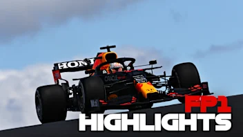 NiNXkyazE6U6WLY_0zPnq7UX70CBfgll