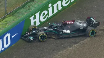 Nra2MyazE6NJKE73ELo1-dCCfv51Lyrm