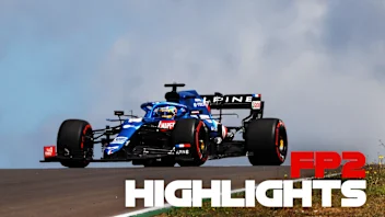 QyZXkyazE6UCJFdyofcNj1ckyPGZD_x-