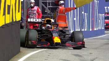 R2ajgyazE6O56OSExgLUJB4lRiZgdjGg