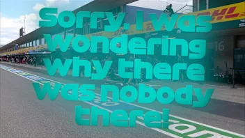 R3MnkyazE6HjNv0wMsX5_Dtc8qs_2B6K