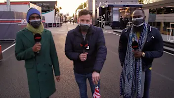 RoaTcyazE6fJsFqsFTq0QvJJz3_n_HCg