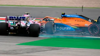 Vtb3EyazE69YVTXawS16RPXqX2ALClkC