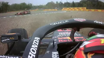 VwbGMyazE63uCjoOIXIPmPqtvr3-udQm