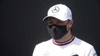 d4bDgyazE6NuV8hzXymvTW88WzMnPVeF