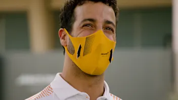 drZ2wxazE6vEKvsSD1tcOiRNDKhXVliK