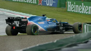 g0aWMyazE66Q3CtsU9j0kIP1br1P--EP