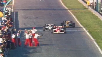 gxa3IyazE65GctnrBTMbeM0wbmCsM0E4