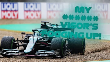 kxcWQyazE6RsT5k0UagqBeaE9mj9YRti