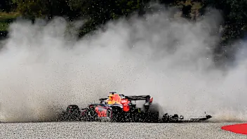 kzaTEyazE6a5hrylZGKevOFuSh5QKs9q