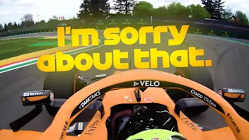 o0bmIyazE6_aoNEimRPm4DFB0FkTi9p1