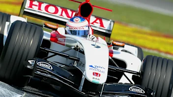 owZTIyazE6jTTt5jDKjVQ0gVY2iFz4R0