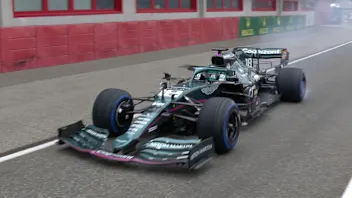 pjaWMyazE67AM0_DmHnE-BxjwsUyMYTS